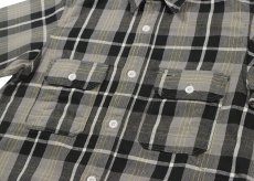 画像7: FREEWHEELERS & CO.  (7)