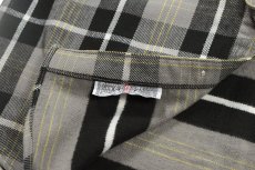 画像10: FREEWHEELERS & CO.  (10)