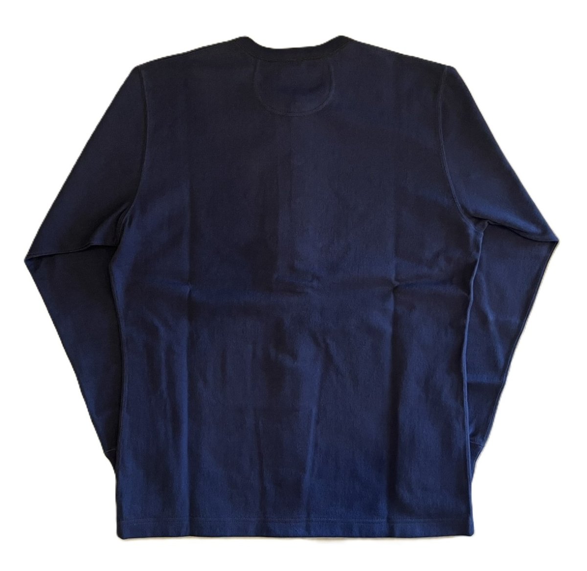 画像2: FREEWHEELERS & CO. (2)