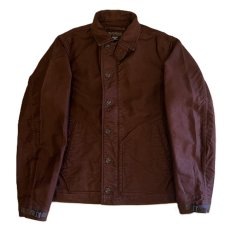 画像1: FREEWHEELERS & CO.  (1)