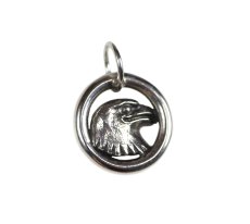 画像6: 【受注生産】LYNCH SILVERSMITH (6)