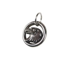 画像4: 【受注生産】LYNCH SILVERSMITH (4)