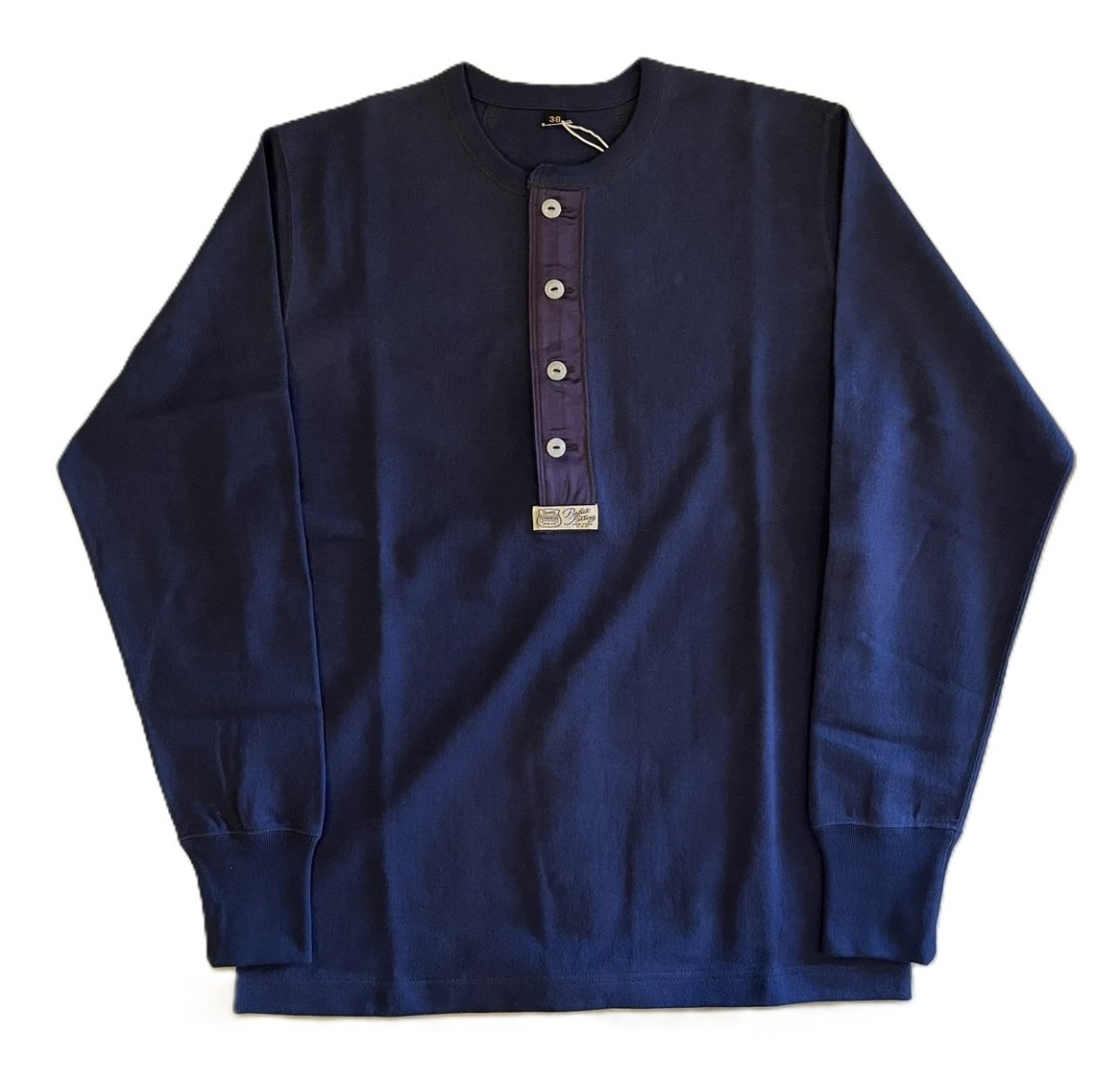 画像1: FREEWHEELERS & CO. (1)