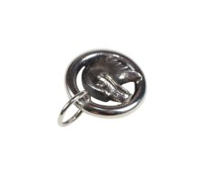 画像8: 【受注生産】LYNCH SILVERSMITH (8)