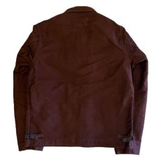 画像2: FREEWHEELERS & CO.  (2)