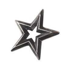 画像4: LYNCH SILVERSMITH × KLAMP (4)