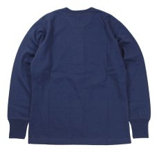 画像2: FREEWHEELERS & CO. (2)