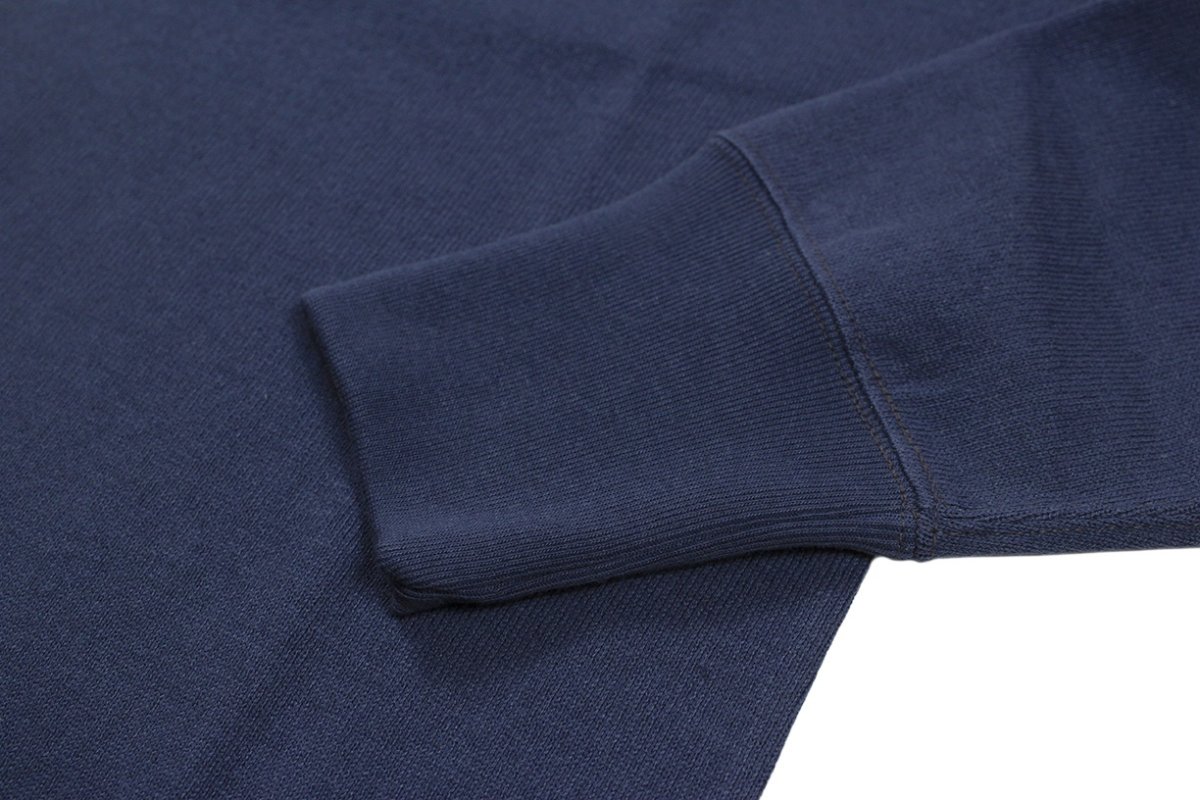 画像6: FREEWHEELERS & CO. (6)