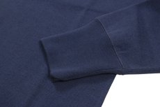 画像6: FREEWHEELERS & CO. (6)