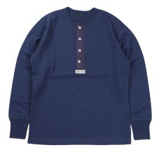 画像1: FREEWHEELERS & CO. (1)