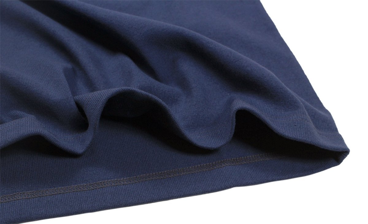 画像7: FREEWHEELERS & CO. (7)