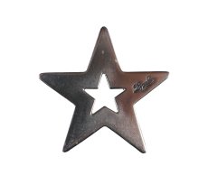 画像6: LYNCH SILVERSMITH × KLAMP (6)