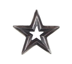 画像2: LYNCH SILVERSMITH × KLAMP (2)