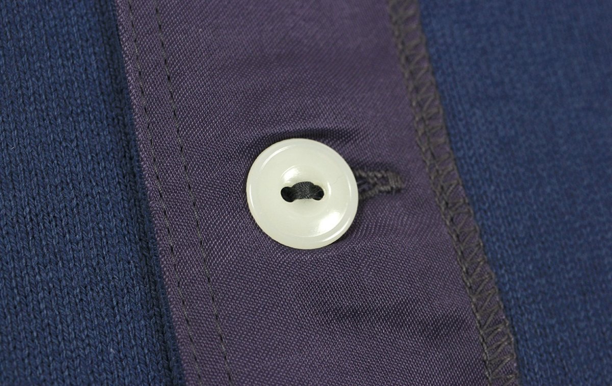 画像5: FREEWHEELERS & CO. (5)