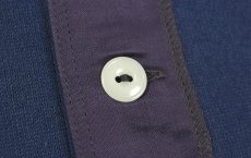 画像5: FREEWHEELERS & CO. (5)