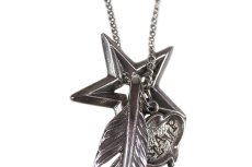 画像12: LYNCH SILVERSMITH × KLAMP (12)