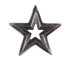 画像1: LYNCH SILVERSMITH × KLAMP (1)