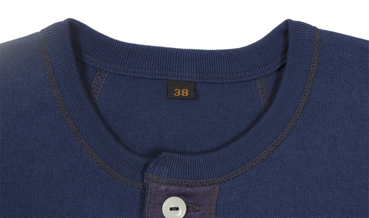 画像3: FREEWHEELERS & CO. (3)