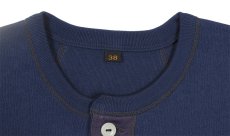 画像3: FREEWHEELERS & CO. (3)