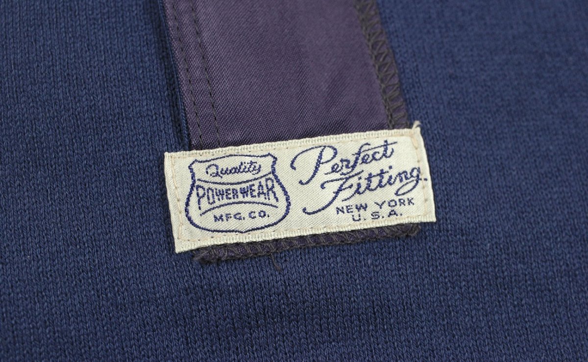 画像4: FREEWHEELERS & CO. (4)