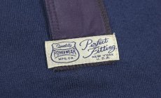 画像4: FREEWHEELERS & CO. (4)