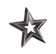 画像3: LYNCH SILVERSMITH × KLAMP (3)