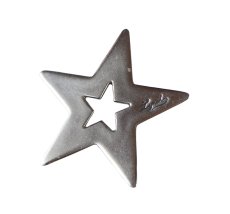 画像8: LYNCH SILVERSMITH × KLAMP (8)