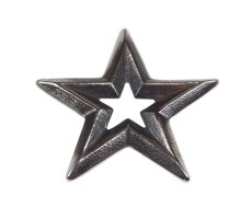 画像5: LYNCH SILVERSMITH × KLAMP (5)