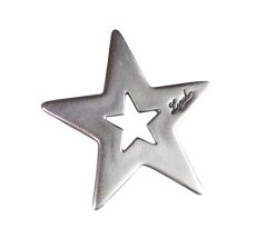 画像7: LYNCH SILVERSMITH × KLAMP (7)