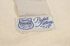 画像5: FREEWHEELERS & CO. (5)