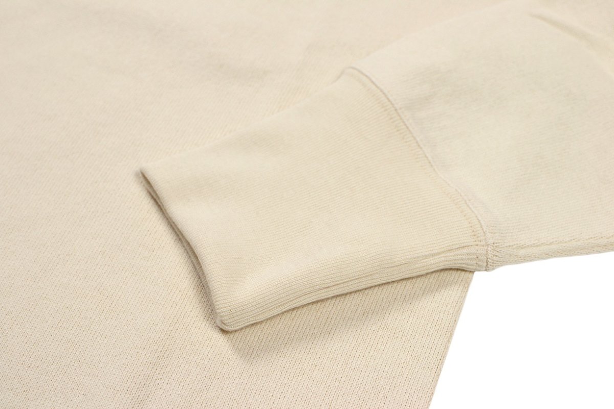 画像6: FREEWHEELERS & CO. (6)