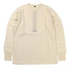 画像1: FREEWHEELERS & CO. (1)