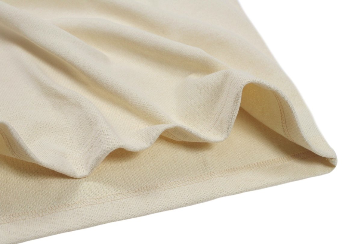 画像7: FREEWHEELERS & CO. (7)