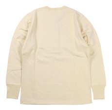 画像2: FREEWHEELERS & CO. (2)