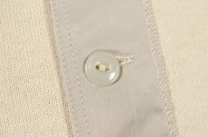 画像4: FREEWHEELERS & CO. (4)