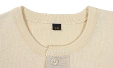 画像3: FREEWHEELERS & CO. (3)