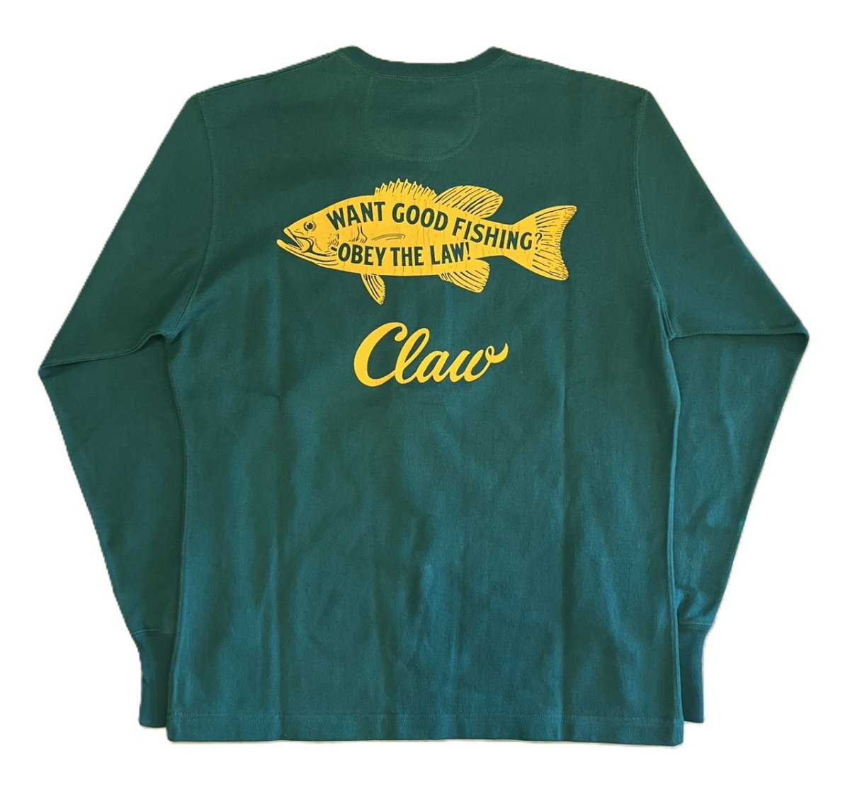 画像2: FREEWHEELERS & CO. (2)