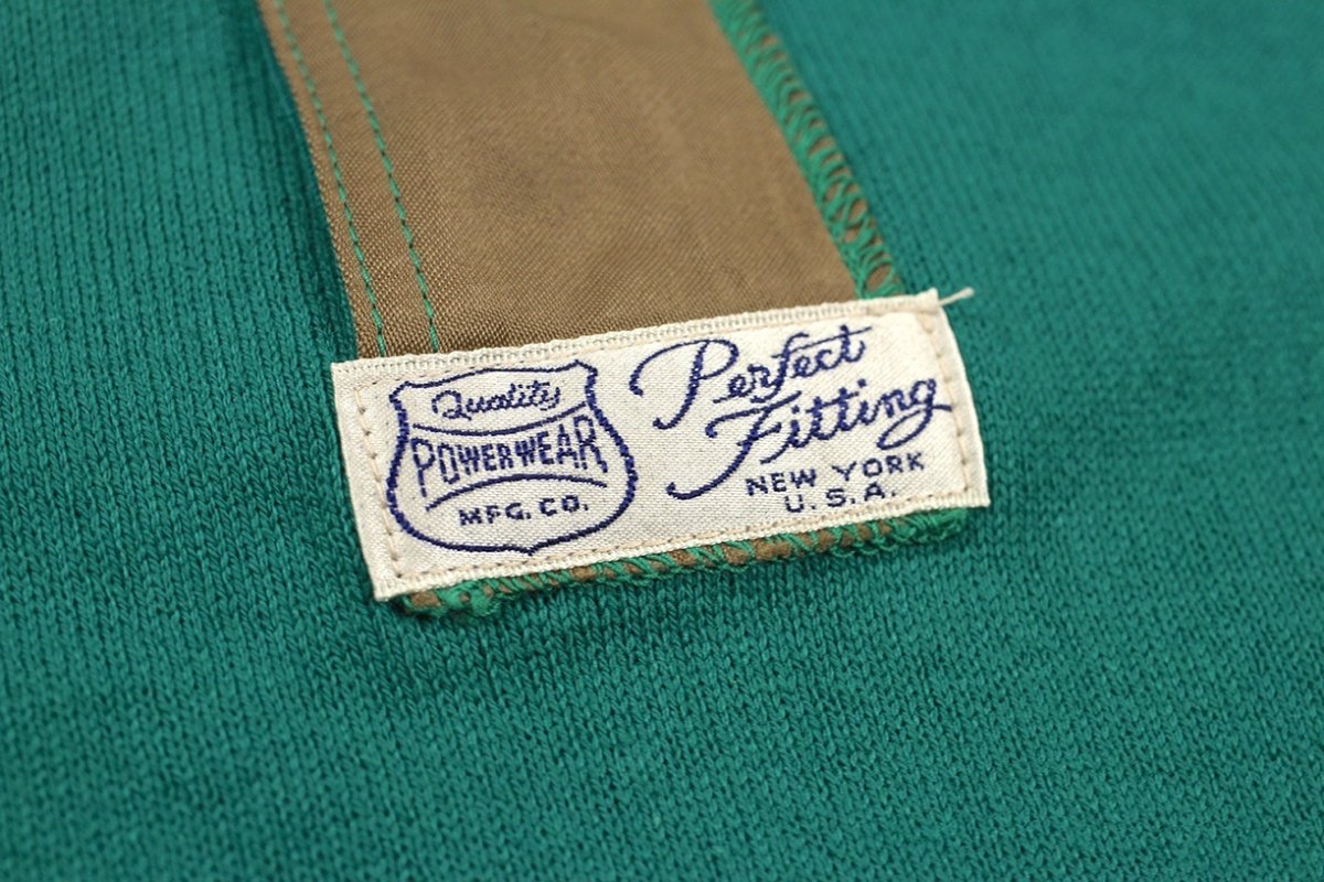 画像9: FREEWHEELERS & CO. (9)