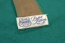 画像9: FREEWHEELERS & CO. (9)