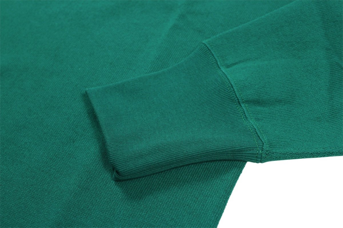 画像11: FREEWHEELERS & CO. (11)