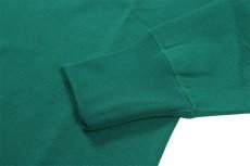 画像11: FREEWHEELERS & CO. (11)