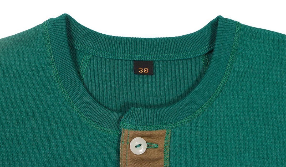 画像3: FREEWHEELERS & CO. (3)