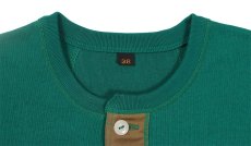 画像3: FREEWHEELERS & CO. (3)