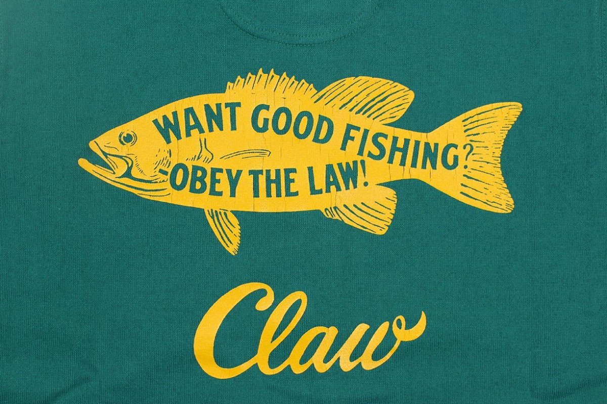 画像6: FREEWHEELERS & CO. (6)