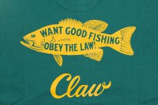 画像6: FREEWHEELERS & CO. (6)