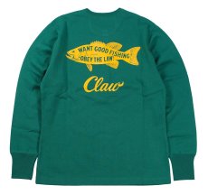 画像2: FREEWHEELERS & CO. (2)