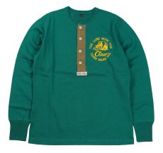 画像1: FREEWHEELERS & CO. (1)