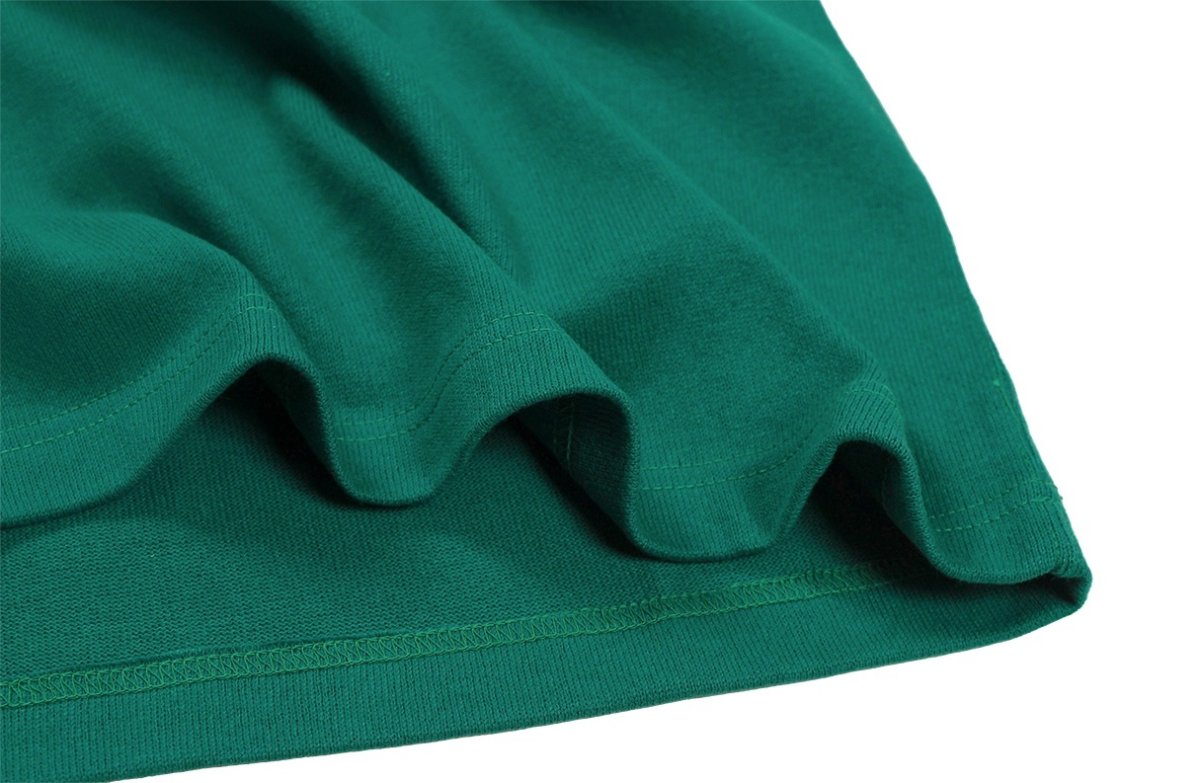 画像12: FREEWHEELERS & CO. (12)