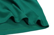 画像12: FREEWHEELERS & CO. (12)