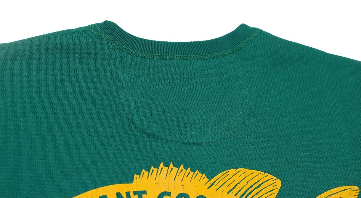 画像10: FREEWHEELERS & CO. (10)